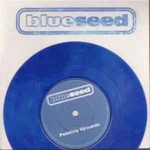 Blue Seed - Pointing Upwards flac