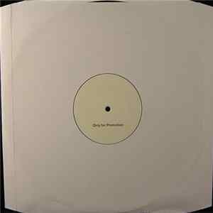 Spicelab - Oscillator EP flac