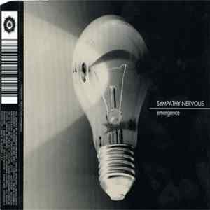 Sympathy Nervous - Emergence flac
