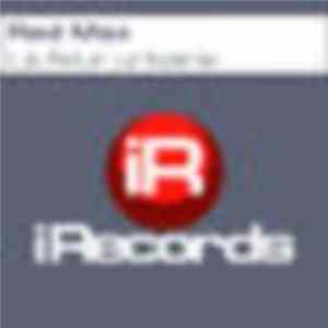 Red Max - The Mystica flac