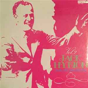 Jack Hylton And His Orchestra - Vol. 2 flac