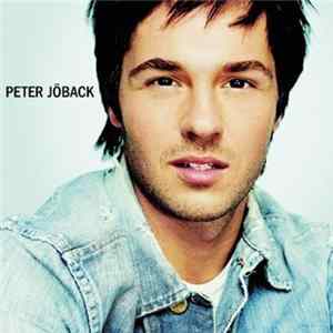 Peter Jöback - Only When I Breathe flac