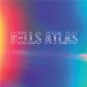 Bells Atlas - Untitled & Video Star b/w Motion Picture Soundtrack flac