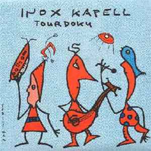 Inox Kapell - Tourduku flac