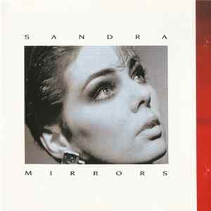 Sandra - Mirrors flac