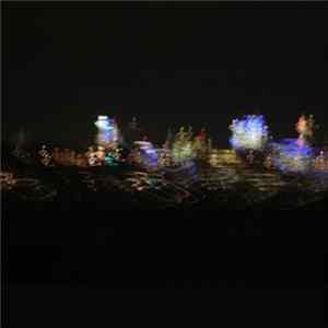 Low Entropy - Crisp EP flac
