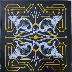 Various - Kunda 04 flac