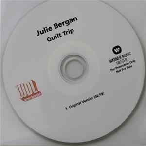 Julie Bergan - Guilt Trip flac