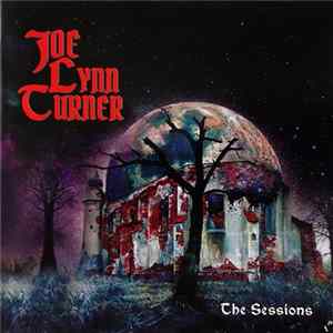 Joe Lynn Turner - The Sessions flac