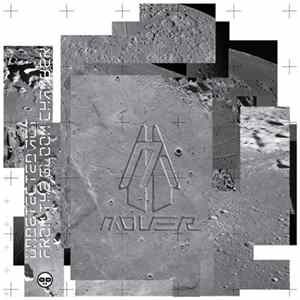 The Mover - Undetected Act From The Gloom Chamber flac