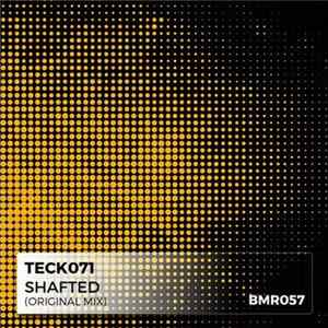 Teck071 - Shafted flac