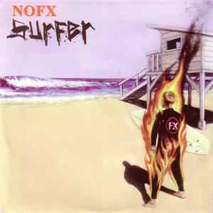 NOFX - Surfer flac