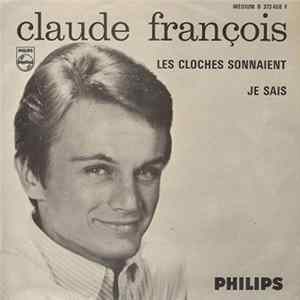 Claude François - Je Sais flac
