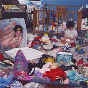 Sharon Van Etten - Remind Me Tomorrow flac