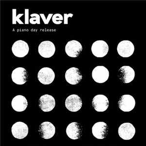 Roo / Norman Wise / Healing Process / Dog In The Snow - Klaver flac