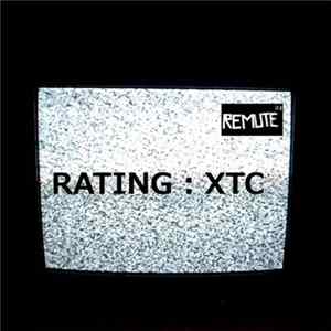 Remute - Rating : Xtc flac