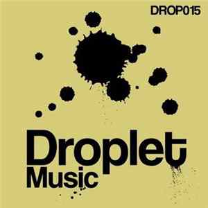 WpX - Spastik flac