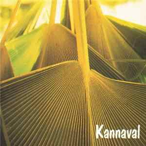 Sakiyo - Kannaval flac