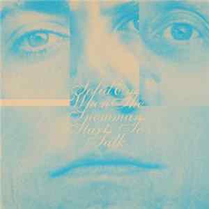 Solid Eye - When The Snowman Starts To Talk flac