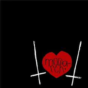 Monarch - 666 flac