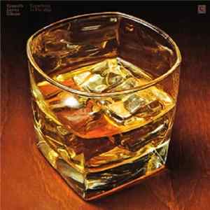 Kenneth James Gibson - Something In The Way flac