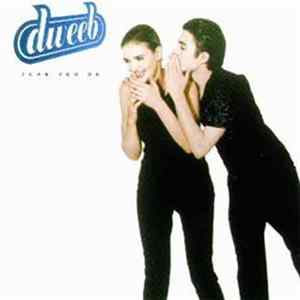 Dweeb - Turn You On flac