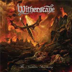 Witherscape - The Northern Sanctuary flac