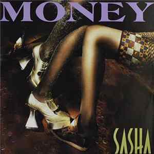 Sasha - Money flac