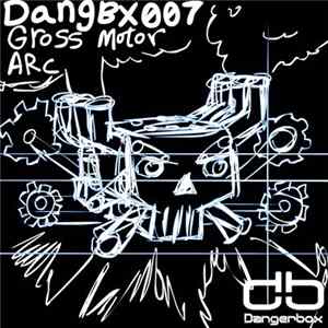 Arc - Gross Motor flac
