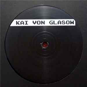 Kai Von Glasow - Untitled flac