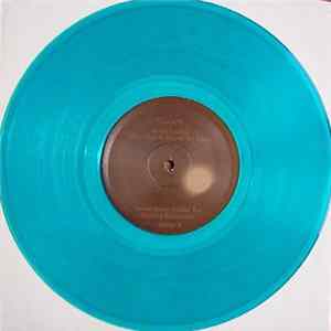 Current 93 / Om - Inerrant Rays Of Infallible Sun (Blackship Shrinebuilder) flac