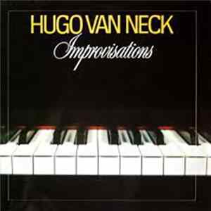 Hugo van Neck - Improvisations flac