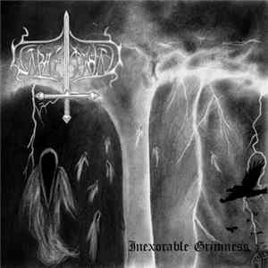 Gravespawn - Inexorable Grimness flac
