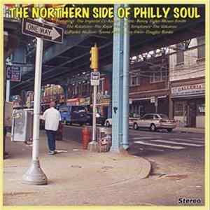 Various - The Northern Side Of Philly Soul flac
