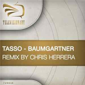 Tasso - Baumgartner flac