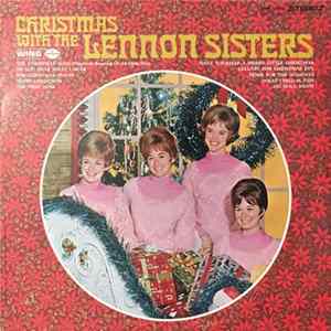The Lennon Sisters - Christmas With The Lennon Sisters flac