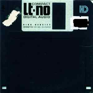 LTNO - Untitled flac