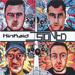 Kinkaid - Stoned flac