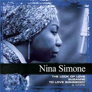 Nina Simone - Collections flac