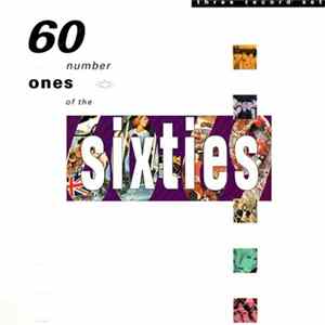 Various - 60 Number Ones Of The Sixties flac