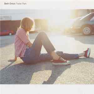 Beth Orton - Trailer Park flac