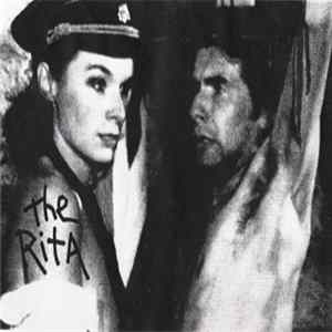 The Rita / Goat - Macha Magall / The Night I Crushed Your Face flac