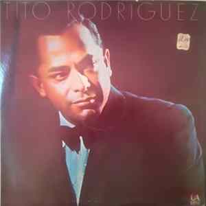 Tito Rodriguez - Tito Rodriguez flac