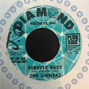 The Linneas - Forever Baby flac