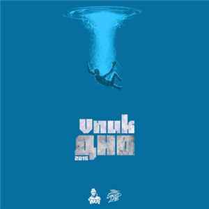 Vnuk - Дно flac