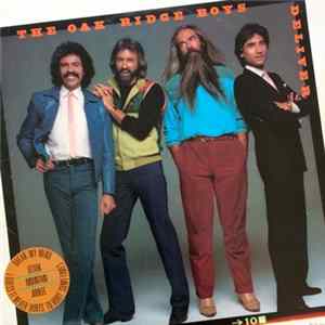 The Oak Ridge Boys - Deliver flac