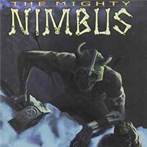The Mighty Nimbus - The Mighty Nimbus flac