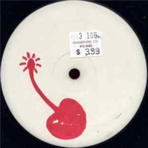 Thomas Barnett / Joshua Harrison - Cherry Bomb / Revolver flac