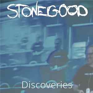 Stonegood - Discoveries flac
