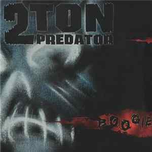 2 Ton Predator - Boogie flac